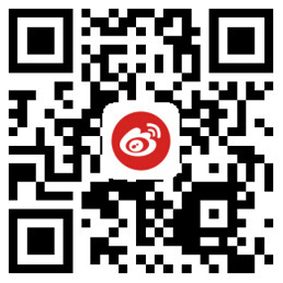 8分钟教程!张掖咨询热线服务人员招聘_哔哩哔哩-3